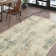 Abrianne Abstract Indoor Rug