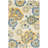 Evoke Performance Rug-14414097