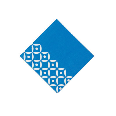 Disposable Paper Napkins