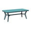Mayhew Outdoor Coffee Table-1494920999-1494920976