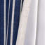 Cantonnière Akhill-914725379-918245080