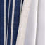 Cantonnière Akhill-918245080-914725379