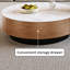 Ensemble de petites tables basses pour petit salon-133405753-133405757-133405758