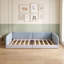 Lit tapissier rembourré Montessori-133471264-133471266