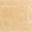 Tapis pour salle de bain Morissette-167778337-167778351