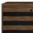 Clarkson - Sideboard Buffet - Rustic Natural Aged Brown