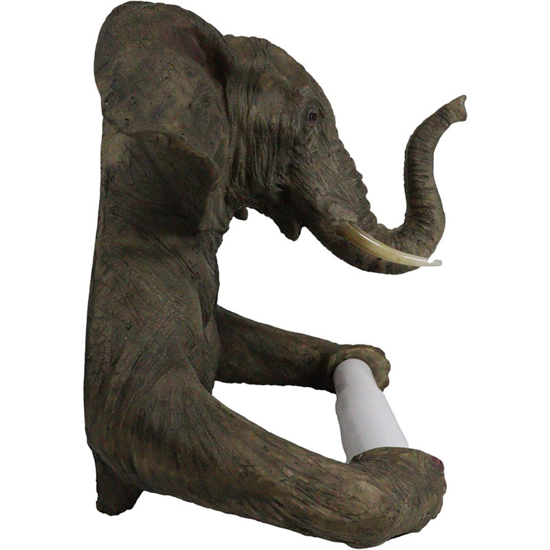 Figurine Giovanie