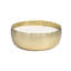 Bougie Wax Melt-1329001342