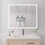 Rangement pour salle de bain Eufracia