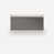 Silestone Lyra selected