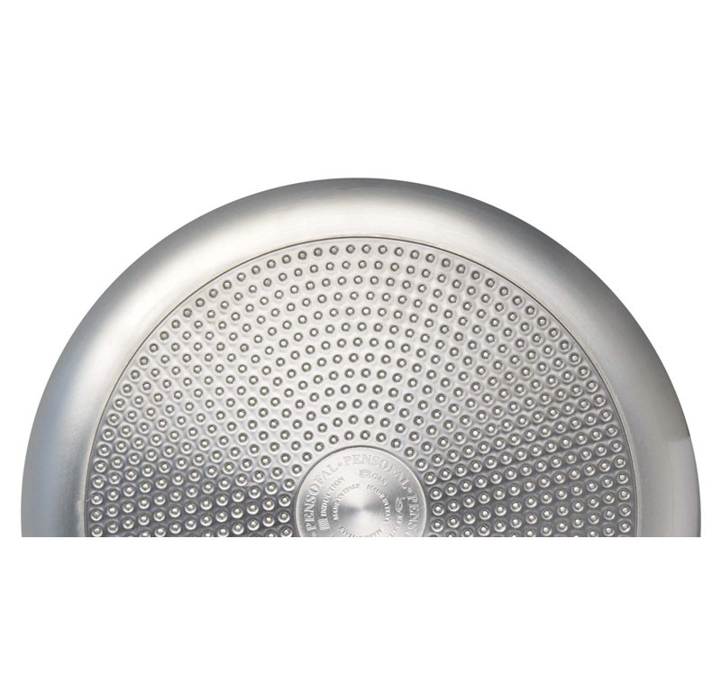 Academy Chef Saucepan, 28cm