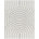White/Light Slate