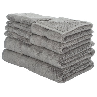 Syne Cotton Mulit-Size Set
