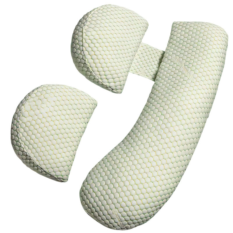 Florenza Pillow