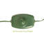 Lighted Artificial Christmas Tree - Stand Included-91704832-105786722