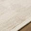 Tapis fait à la main ELLE Décor X Livabliss Florian-124240904-124240905
