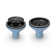 Lena Basket Strainer