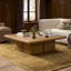 Pecos Coffee Table