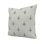 Amala Outdoor/Indoor Throw Pillow