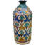 Handmade Ceramic Table Vase