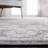 Genola 500 Performance Oriental Rug-697179760