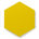 Sunchoke