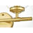 Armed Sconce-621612797-626349199