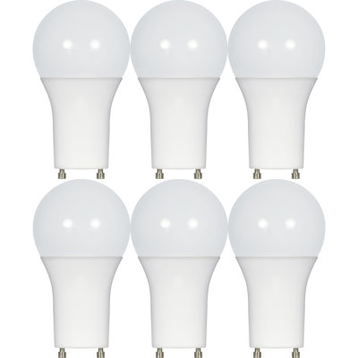 10 Watt LED Bulb