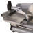 Nesco Meat Slicer