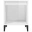 Jarik 40cm W Bedside Table-1477643958-1536377136