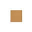 Foliage Square 1 Piece Trivet