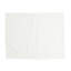 Cotone Linens Cotton Rectangle Placemats-50584526