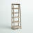 Lionello Bookcase-1342023771-1342023770