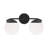 Jaye 2 - Light Dimmable Vanity Light-94393073