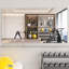 Miroir pleine grandeur