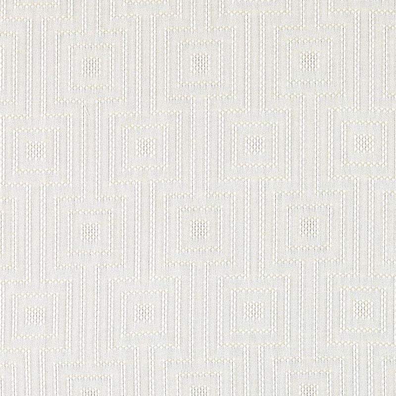 Tissu d’intérieur/extérieur en tissu vol. ii Pavilion, Sable