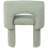 Ixone Fabric Dining Chair-88545579