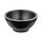 Kobe 13 oz. Cereal Bowl-41340442