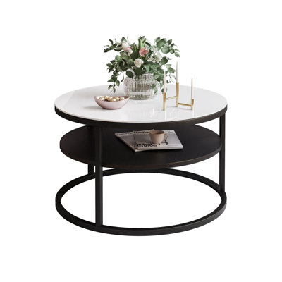 Knowlson Coffee Table