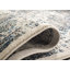 Tynemouth Oriental Area Rug-33655143