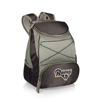 ONIVA™ 11 Quarts Pop-Up Cooler