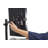 Victor Technology Multi-Screen Desktop Mount