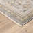 Atherine Indoor Rug-2138887141