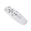 Semi Flush Mount-1387512774