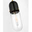 Junio 1 - Light Armed Sconce-774794800-774794803