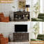 Buffet de 61,81 po Classic Classic-962884300