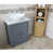 White Quartz selected