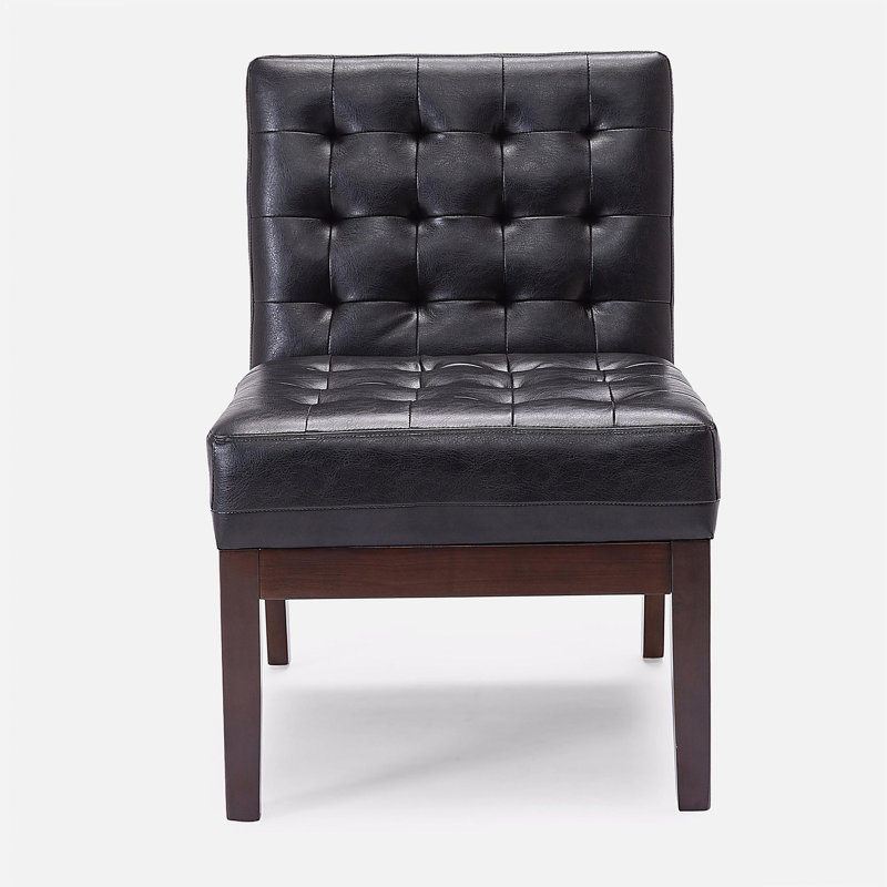 Featured chair