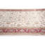 Rex Oriental Area Rug-61006322