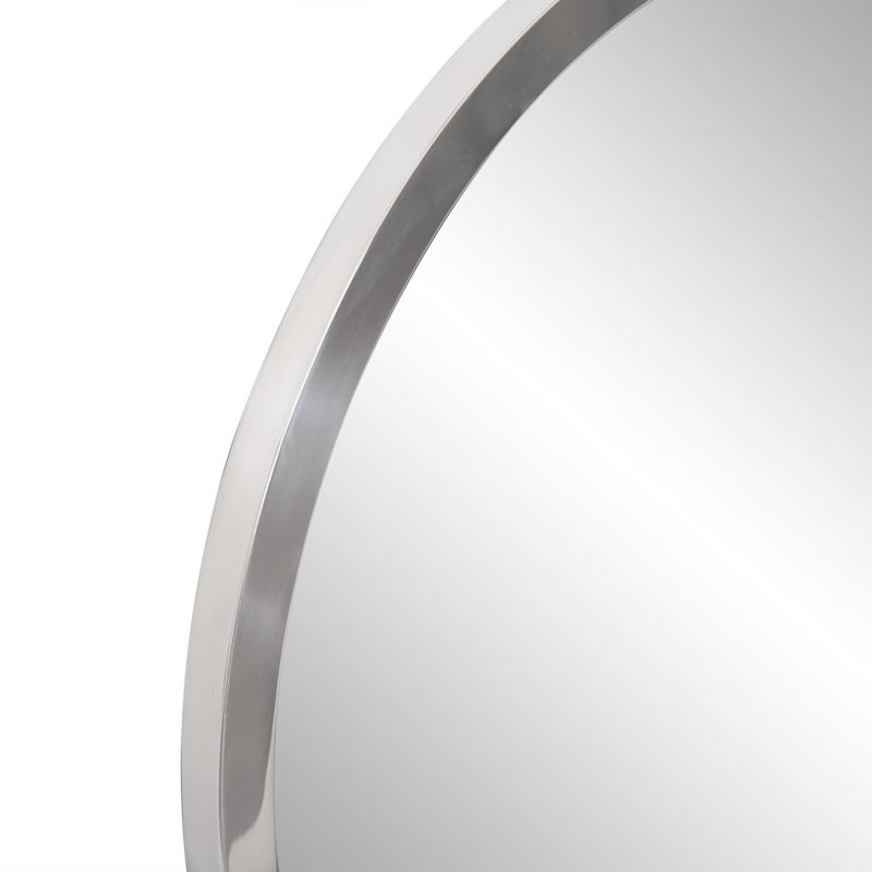 Miroir Simone